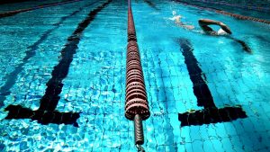 New aquatic centre to be constructed in Kitchener