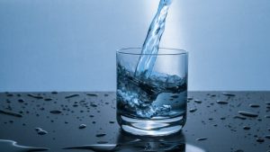 IWSH, UA Local 68 to launch Texas water initiative