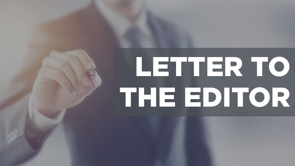 Letter to the Editor: Strong Mayors, Building Homes Act a major step in the right direction