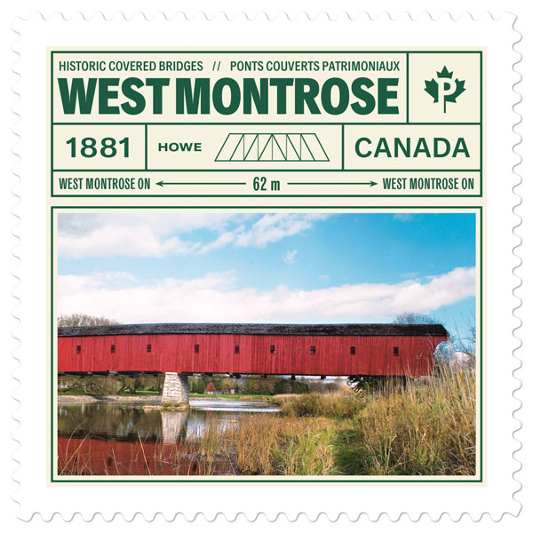 DCNDW_CoveredBridgeStampMontrose(WEB)