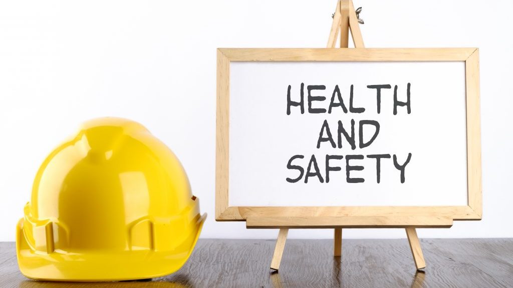 Conference explores the ‘stickiness’ of the health and safety message