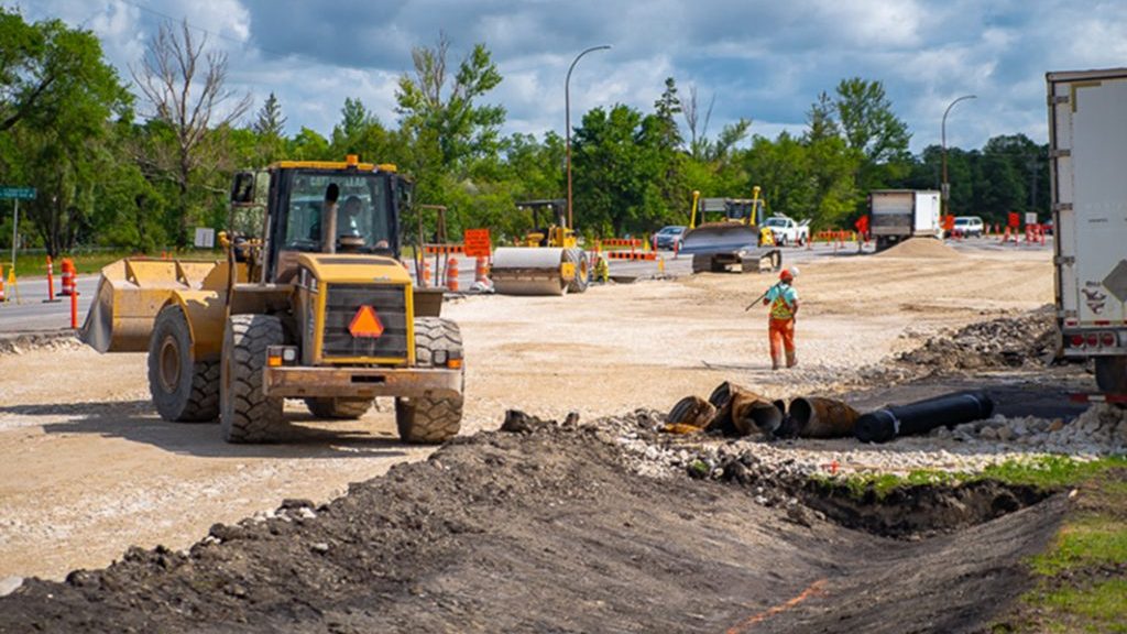 Working group aims to modernize Winnipeg roadwork process