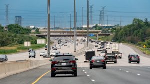 Highway 413: Needed to address growth or just a plan to push sprawl?