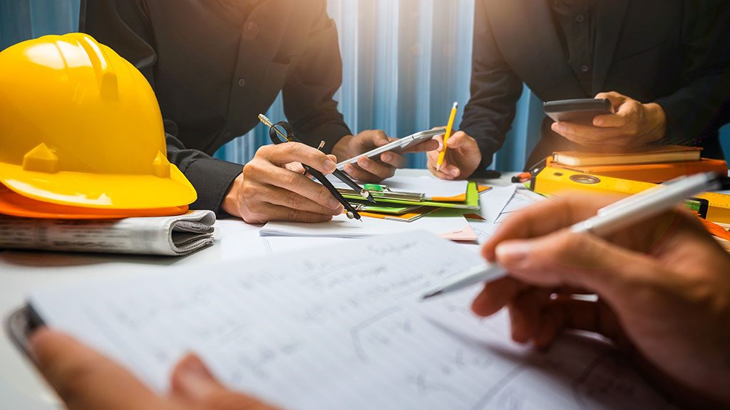 Sponsored Content: Digital tools, personal touch: Construtax Accounting uses both to help construction companies develop effective tax strategies