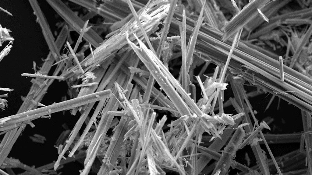 Industry Special: First in Canada, BCCSA’s new online course for working with asbestos planned for mid-year launch