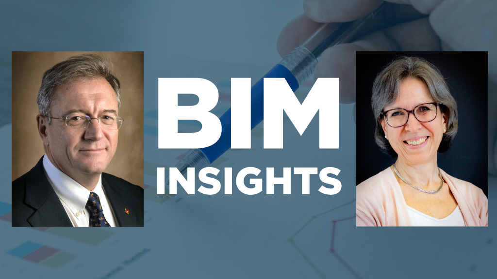 BIM Insights: How BIM and e-permitting can transform municipal operations