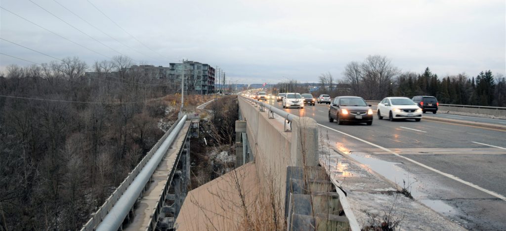 Halton to spend $1.5B on new-growth infrastructure