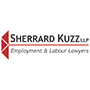 Sherrard Kuzz LLP就业和劳工律师