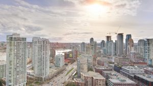 Metro Vancouver adopts new growth strategy, ‘Metro 2050’