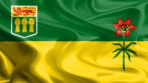 Saskatchewan launches new innovative safety strategy