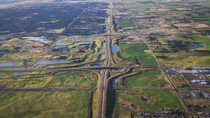 ICBA urges immediate attention to Alberta infrastructure gap