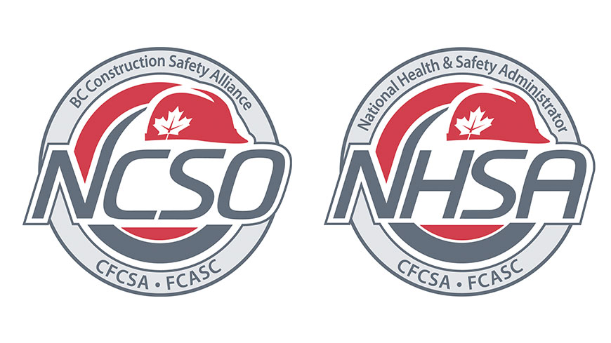 Industry Special: NHSA™ or NCSO®? Pick the BCCSA safety certification program that’s best for you