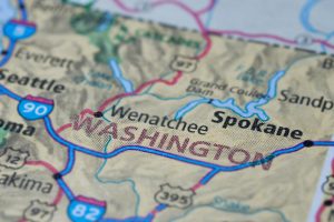 Industry Perspectives Op-Ed: An owner’s guide to accessibility claims in Washington