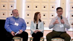 Addressing mental health, substance abuse at work requires new approaches: Experts