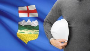 Feds invest in Alberta skilled trades training