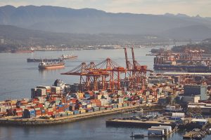 VRCA Infrastructure Series promotes bidding opportunities for members
