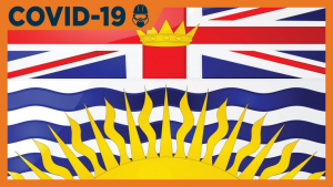 B.C. could shine amid Canada’s slow economic recovery: Conference Board