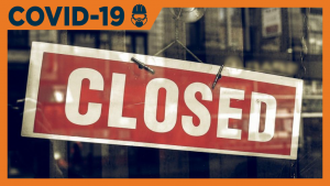 Health and safety agency posts free e-course on how to reopen businesses