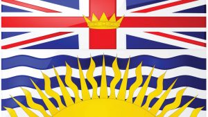 ‘Stay with B.C.’: New campaign flips script on ‘Alberta is Calling’