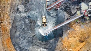 Taking action to tackle Canada’s contaminated sites