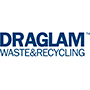 德拉格拉姆废物和回收