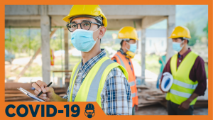 BC Building Trades call for public inquiry into COVID-19 health and safety