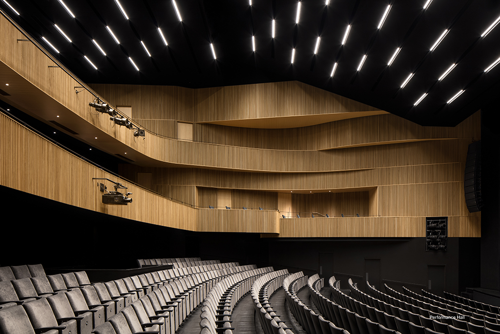 06 Gilles-Vigneault Performance Hall for web