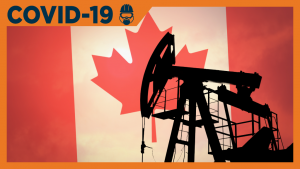 Oilpatch advocates tell MPs help needs to be faster, easier to get