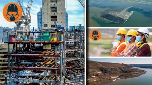 Your top JOC headlines: May 11 to 15
