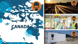 Your top JOC headlines: May 25 to 29