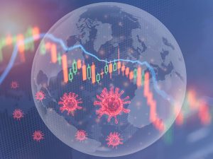 The Economy under COVID-19: Notes from my New Hiding Place – Within the Herd (June 17, 2020)