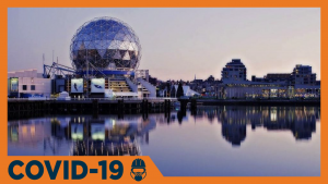 Vancouver planners advocate for COVID-19 housing recalibration