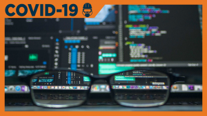 Partners’ software integration a key to post-COVID-19 recovery: tech guru
