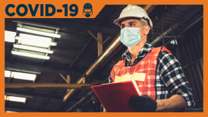 Leaders share ‘next level’ best practices in health and safety at ORBA webinar