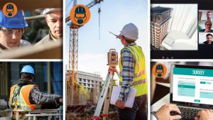 Your top DCN headlines: June 22 to 26