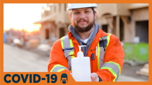 What’s in store for post-COVID-19 design and construction?