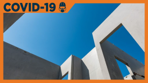 Industry Perspectives Op-Ed: CPCQA program continues to safely audit precast concrete manufacturing facilities across Canada