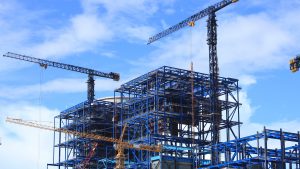Canadians want open, fair bidding: ICBA, Merit poll