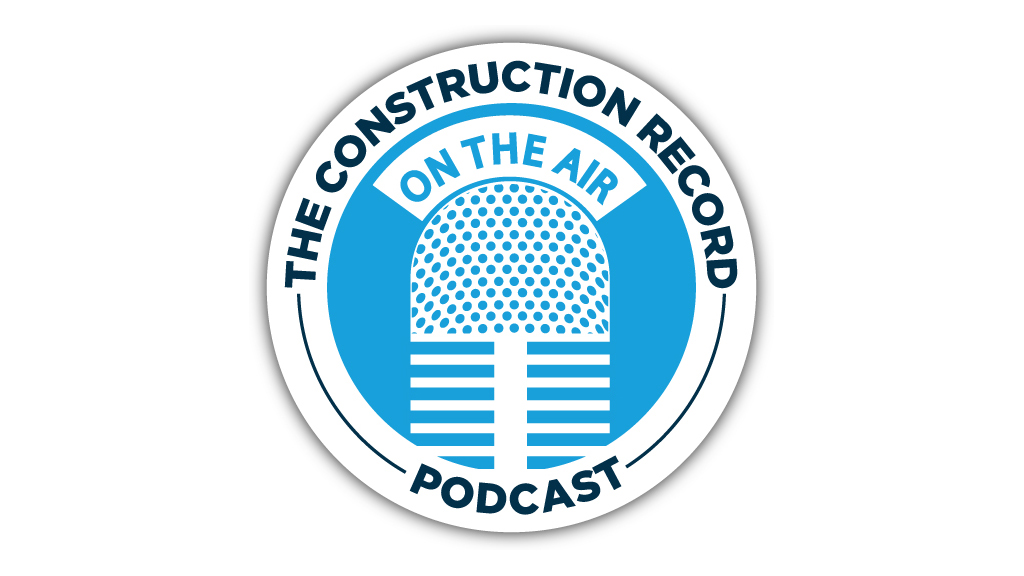 Podcast Special Preview: BCCSA'S SiteReadyBC