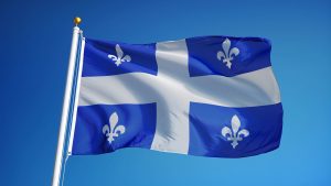 Quebec municipalities brace for new flood zone maps that show more properties at risk