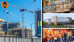 Your top JOC headlines: July 6 to 10