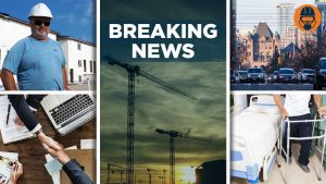 Your top DCN headlines: July 27 to 31
