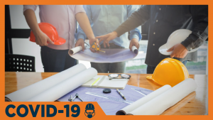 Industry Perspectives Op-Ed: Restarting the Canadian construction supply chain, recovering from COVID-19