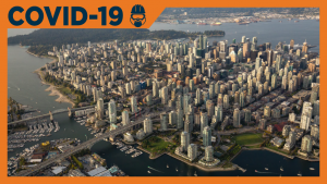 Vancouver plan pivots to post-pandemic neighbourhood vision