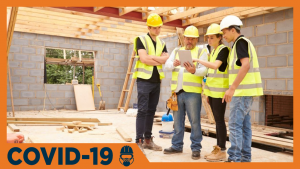 eCompliance launches enhanced version of safety app to help with COVID-19