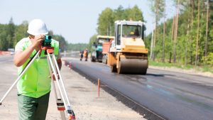 MTI to tender $150 million in additional highway infrastructure work