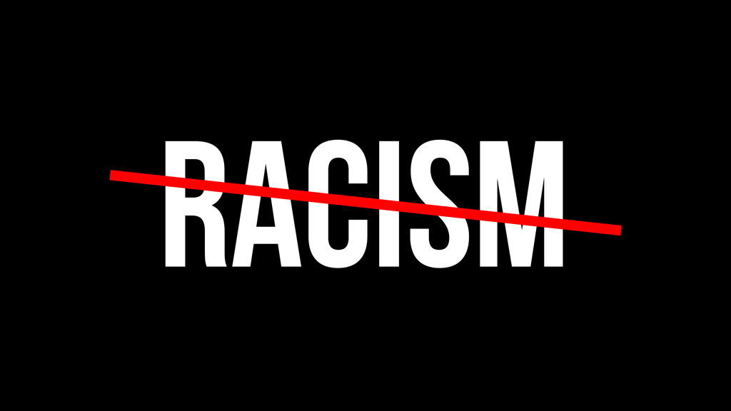 Industry Perspectives Op-Ed: Extending the safety culture to end racism