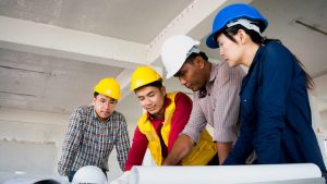 Skilled trades stakeholders advocate for multiple levels of immigration reform