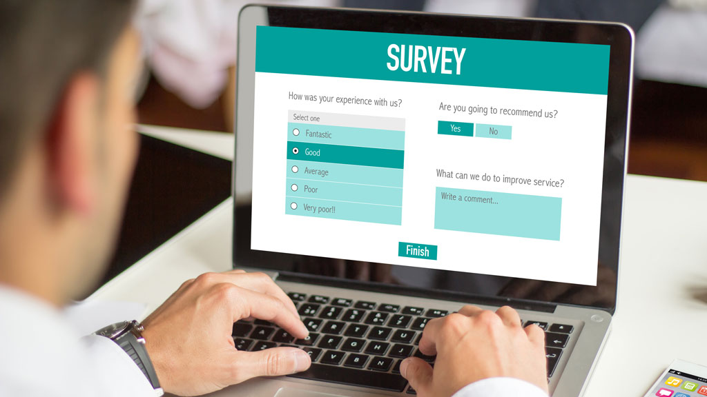 Skilled trades and apprenticeship community can have voices heard through online survey