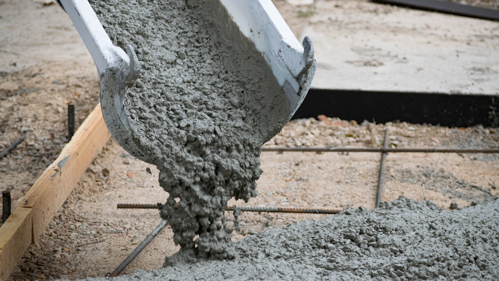 Study on full-scale CCS facility potentially ‘a blueprint for the cement industry’